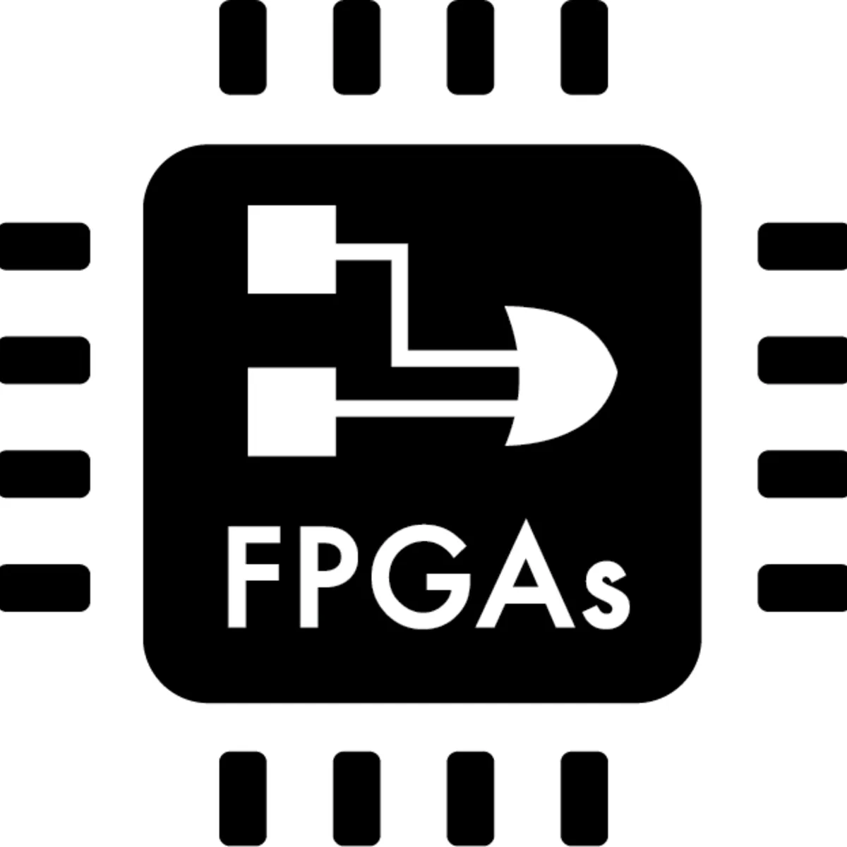 introduction-to-fpga-design-for-embedded-systems-6068