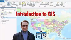 introduction-to-gis-7880