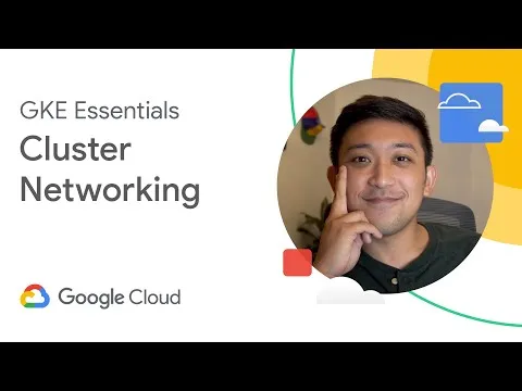 introduction-to-gke-cluster-networking-7932