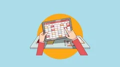 introduction-to-google-calendar-for-beginners-8113