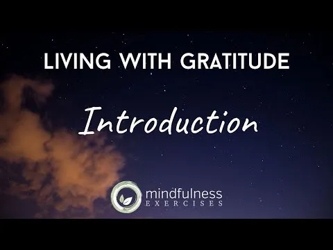 introduction-to-gratitude-8312