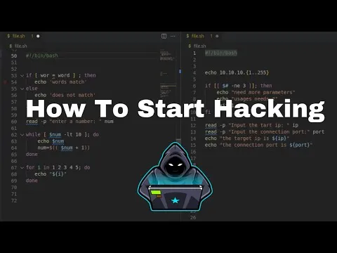 introduction-to-hacking-how-to-start-hacking-15209