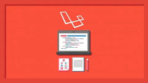 introduction-to-laravel-4-10090