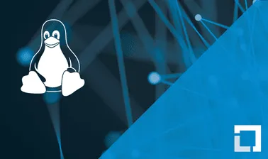 Introduction to Linux