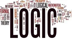 introduction-to-logic-critical-thinking-10433