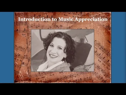 introduction-to-music-appreciation-lesson-01-11803