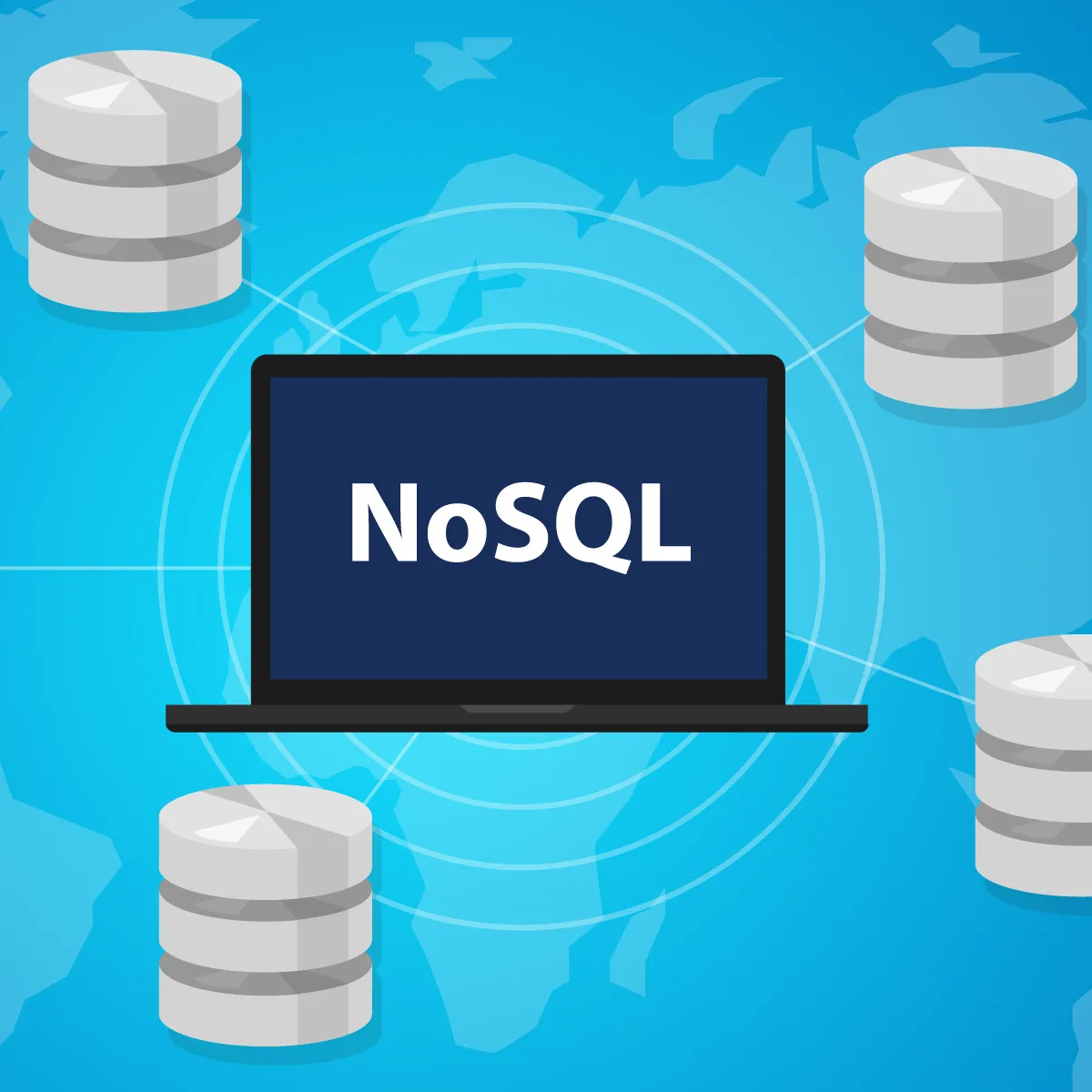 Introduction to NoSQL Databases