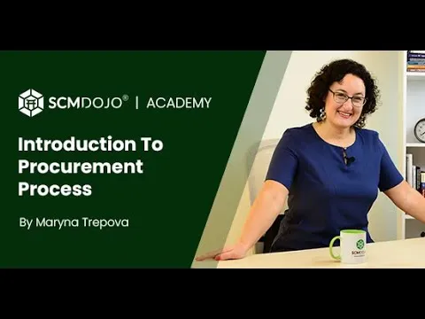 introduction-to-procurement-process-course-13454