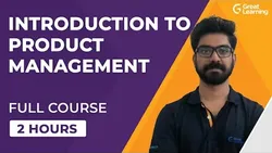 introduction-to-product-management-13526