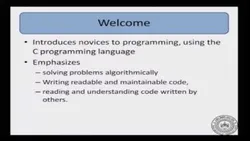 introduction-to-programming-in-c-2911