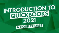 introduction-to-quickbooks-2021-4-hour-quickbooks-tutorial-quickbooks-desktop-tutorial-14087