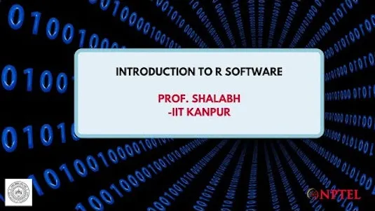 introduction-to-r-software-16223