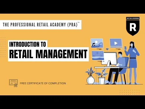 introduction-to-retail-management-free-course-with-certificate-14653