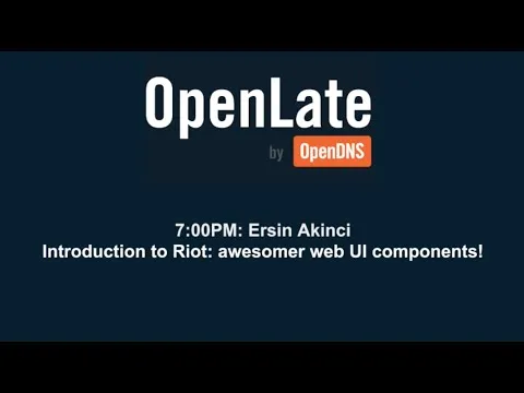 introduction-to-riotjs-a-micro-framework-for-web-components-14736