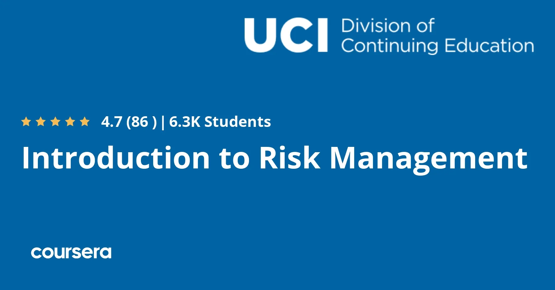 introduction-to-risk-management-14751