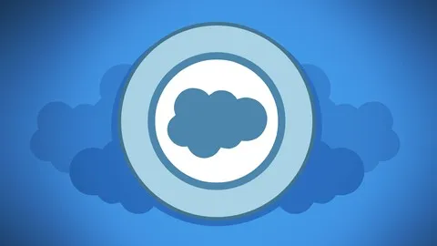 Introduction to Salesforce Certification and Career Planning