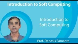 introduction-to-soft-computing-12097