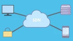 introduction-to-software-defined-networking-in-the-cloud-15797