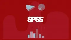 Introduction to SPSS