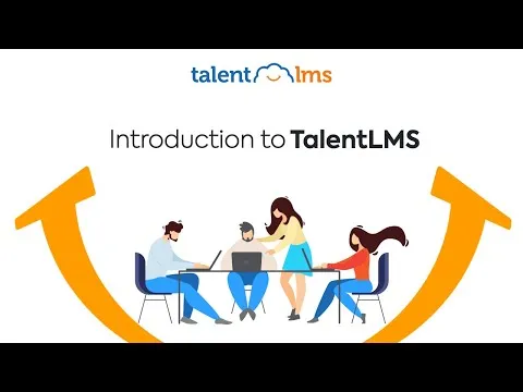 introduction-to-talentlms-16681