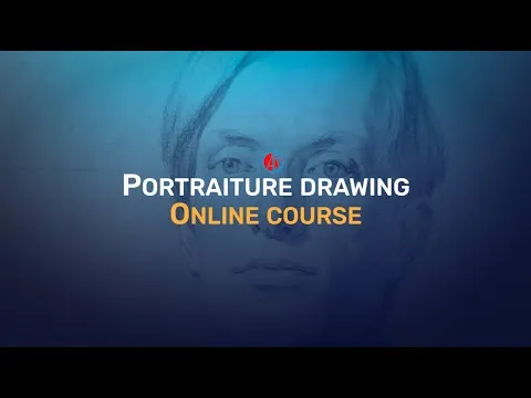 introduction-to-the-online-portraiture-course-13223