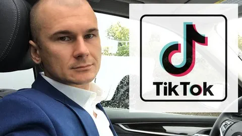 Introduction To TikTok Marketing - TikTok Ads For Beginners