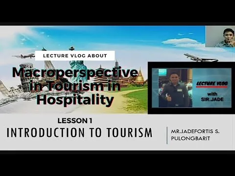 introduction-to-tourism-macroperspective-in-tourism-and-hospitality-17079