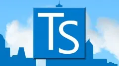 introduction-to-typescript-17273