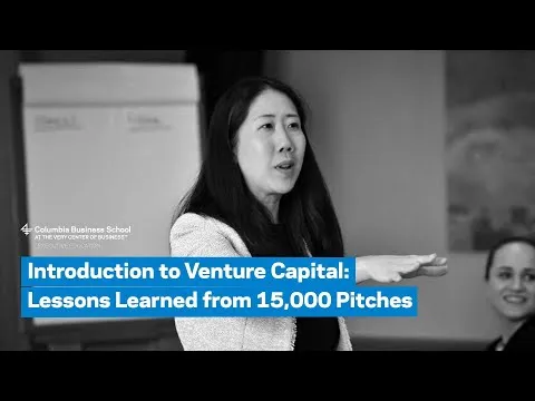 introduction-to-venture-capital-lessons-learned-from-15000-pitches-17560