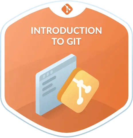 introduction-to-version-control-with-git-17577