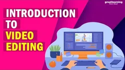 introduction-to-video-editing-video-editing-tutorials-great-learning-17612