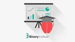 introductory-course-in-binary-options-trading-ebook-v2023-2133