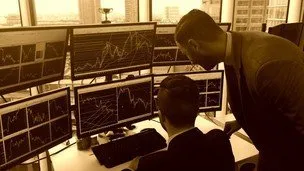 introductory-forex-trading-course-17130