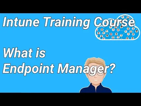 intune-training-course-ep1-what-is-endpoint-manager-6189