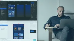 invision-studio-fundamentals-13802