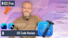 ios-code-review-reviewing-apples-sample-code-16540