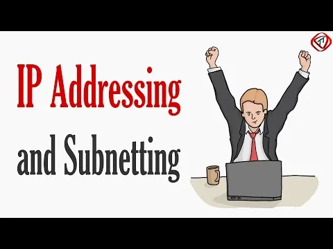 ip-addressing-and-subnetting-cidr-subnet-techterms-9452