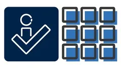 ip-addressing-and-subnetting-from-scratch-9462