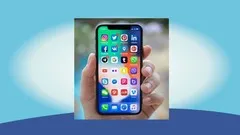 iphone-product-creation-for-beginners-fast-track-training-11604