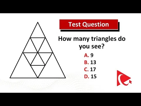 iq-test-explained-with-answers-and-solutions-2425