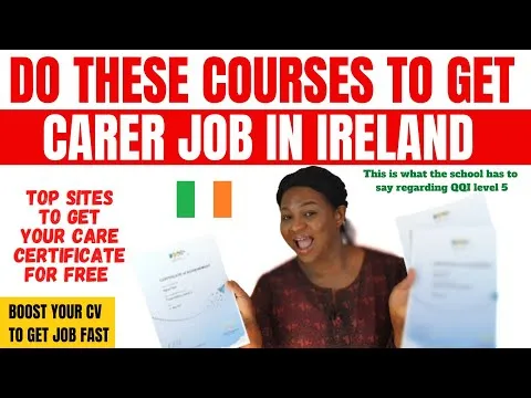 ireland-healthcare-assistant-training-courses-to-get-a-care-job-fast-ireland-visa-8555