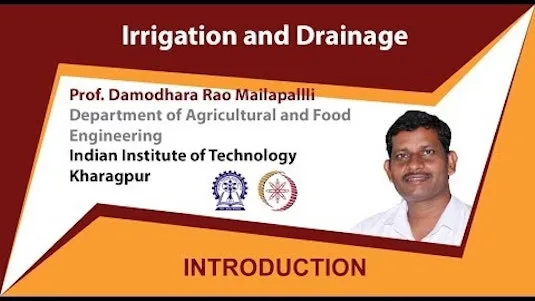 irrigation-and-drainage-6427