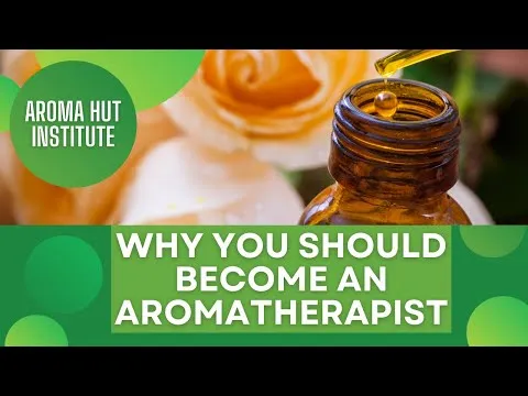 is-aromatherapy-certification-for-you-take-our-online-aromatherapy-course-1387