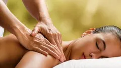 isla-verde-spa-relaxation-massage-certificate-course-10866