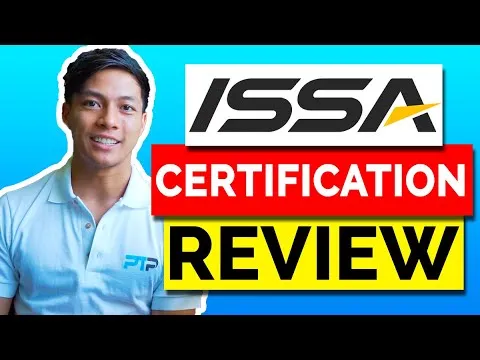 issa-personal-trainer-certification-review-2023-pros-cons-cost-and-overall-value-9468