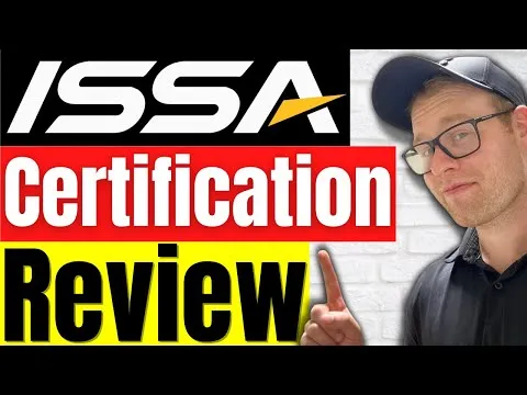 issa-personal-trainer-certification-review-is-the-issa-training-certification-worth-it-9472