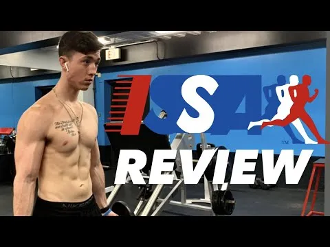 issa-personal-training-certification-review-9475