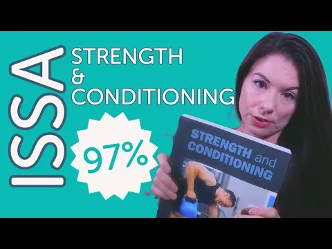 issa-strength-conditioning-course-passed-with-97_-exam-experience-course-review-save-120-9476