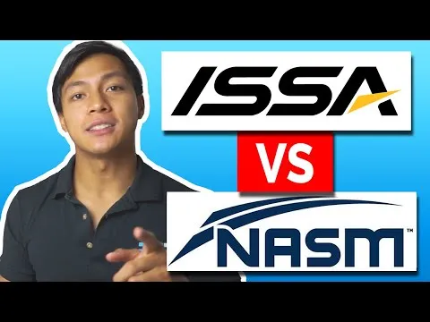 issa-vs-nasm-which-certification-should-you-choose-in-2023-9478