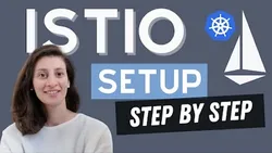 istio-setup-in-kubernetes-step-by-step-guide-to-install-istio-service-mesh-10049